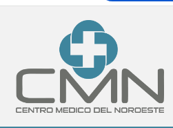 CMN Hospital- CMN Alternative Cancer Treatment