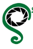 Santosh multispeciality