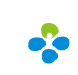 Taiwan Landseed International Hospital