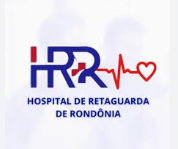 Hospital de Retaguarda de Rondônia