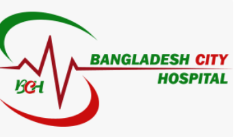 City Hospital