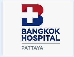 Bangkok Hospital Pattaya