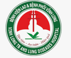 Bệnh viện Phổi Vĩnh Long