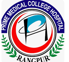 Prime Medical College Hospital