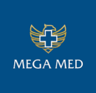 Phòng khám Ngoại khoa Và Nam khoa Mega Med