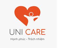 Phòng khám đa khoa Uni Care
