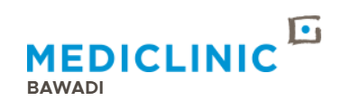 Mediclinic Bawadi