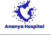 ANANYA HOSPITAL
