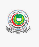 Islami Bank Medical College Hospital, Rajshahi