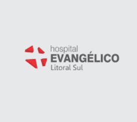 Hospital Evangélico Litoral Sul
