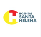 Hospital Santa Helena