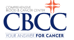 CBCC
