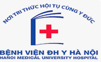 Hanoi Medical University Hospital