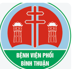 Bệnh Viện Phổi Tỉnh Bình Thuận