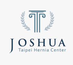 Taipei Hernia Surgery and Varicocele Center-Joshua