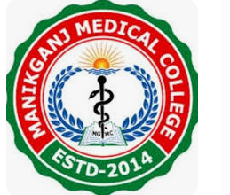 Manikganj Sadar Hospital