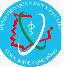 Bệnh Viện Quân Dân Y Bạc Liêu