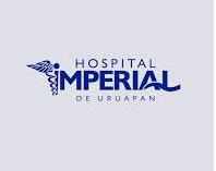 Hospital Imperial de Uruapan