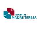 Hospital Madre Teresa