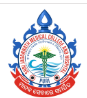 Shri Jagannath Medical College and Hospital