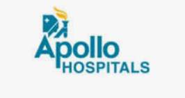 Digital Appolo Hospital Madaripur