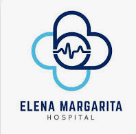 Hospital Elena Margarita