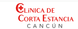 CLINICA DE CORTA ESTANCIA CANCUN