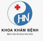Bệnh viện Đa khoa Hòe Nhai 2