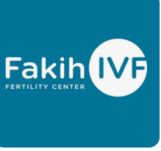 Fakih IVF Fertility Center - Al Ain