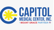 Capitol Medical Center