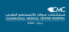 Clemenceau Medical Center Hospital