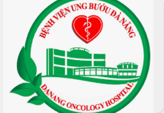 Da Nang Oncology Hospital