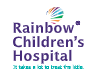 Madhukar Rainbow Children's Hospital
