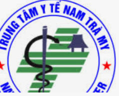 Trung Tâm Y Tế Huyện Nam Trà My