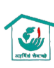 Sanjivani Hospital