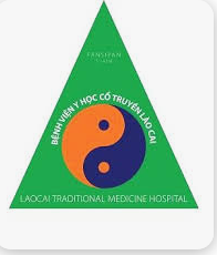 Bệnh Viện Y học cổ truyền tỉnh Lào Cai