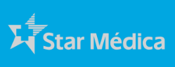 Hospital Star Médica San Luis Potosí