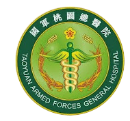 Taoyuan Armed Forces General Hospital