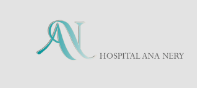 Hospital Ana Nery de Minas Gerais
