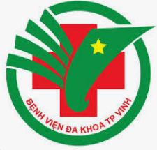 Khoa Truyền Nhiễm BVĐK Vĩnh Linh