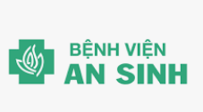 An Sinh Hospital
