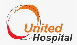 Manikganj United Hospital