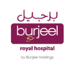 Burjeel Royal Hospital, Asharej