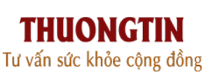 Thuong Tin Hospital