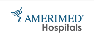 AMERIMED Playa del Carmen Hospital