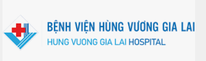 Hung Vuong Gia Lai Hospital