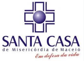 Santa Casa de Maceió