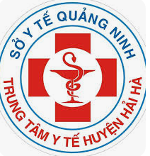 Trung Tâm Y Tế Huyện Hải Hà