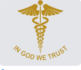 Green Crescent Health Services