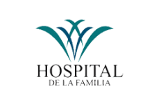 Hospital de la Familia del grupo Hospitales MAC